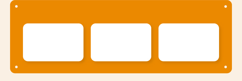 会社・工場でのお仕事